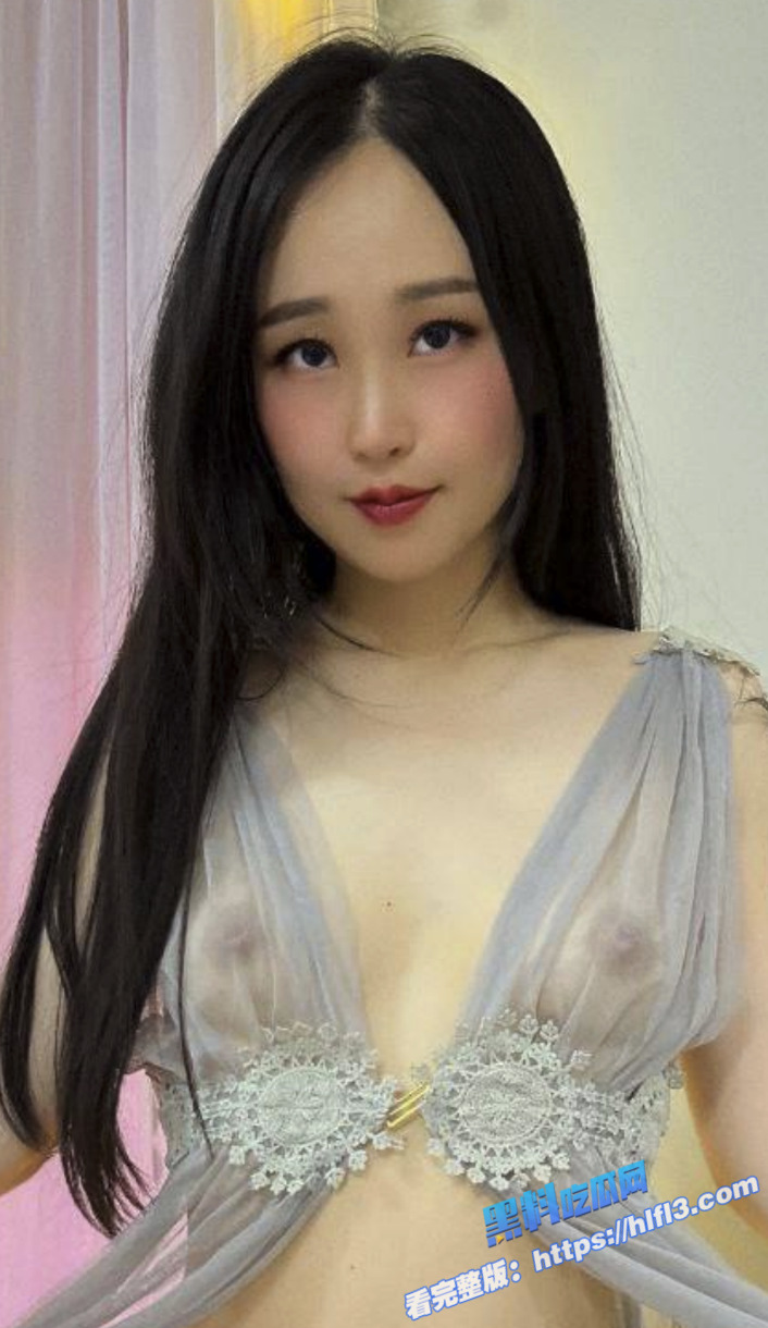 日本推特日本网红 清美纱织 珍珠丁字内裤 蕾丝透视诱惑 大尺度自慰视频暴力来袭！1