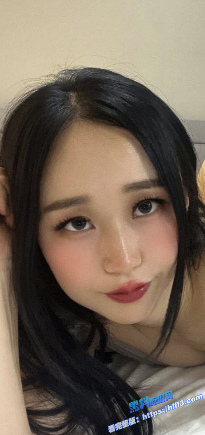 日本推特日本网红 清美纱织 珍珠丁字内裤 蕾丝透视诱惑 大尺度自慰视频暴力来袭！2