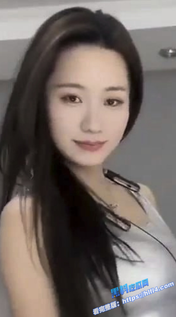 抖音高颜值御姐 兔兔宝宝 高能福利合集 全裸热舞 逼脸同框诱人心弦！1