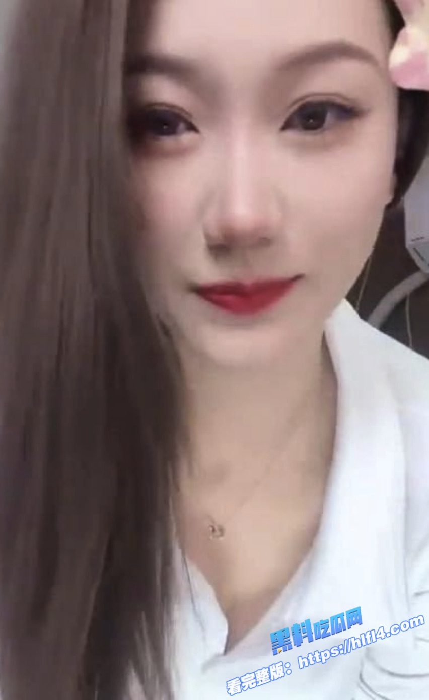 抖音高颜值御姐 兔兔宝宝 高能福利合集 全裸热舞 逼脸同框诱人心弦！2
