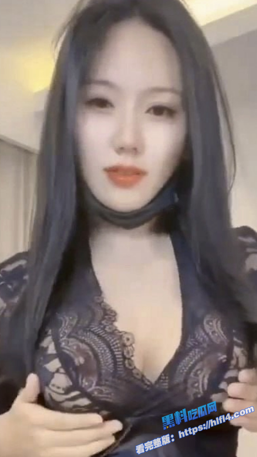 抖音高颜值御姐 兔兔宝宝 高能福利合集 全裸热舞 逼脸同框诱人心弦！3