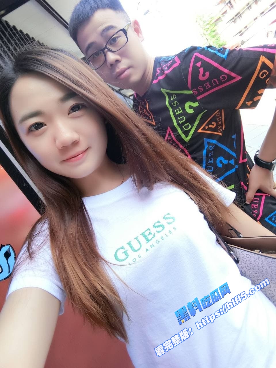 台北酒店前台人妻 母狗被公司领导潜规则 大尺度不雅视频曝光 舌功非常了得！2