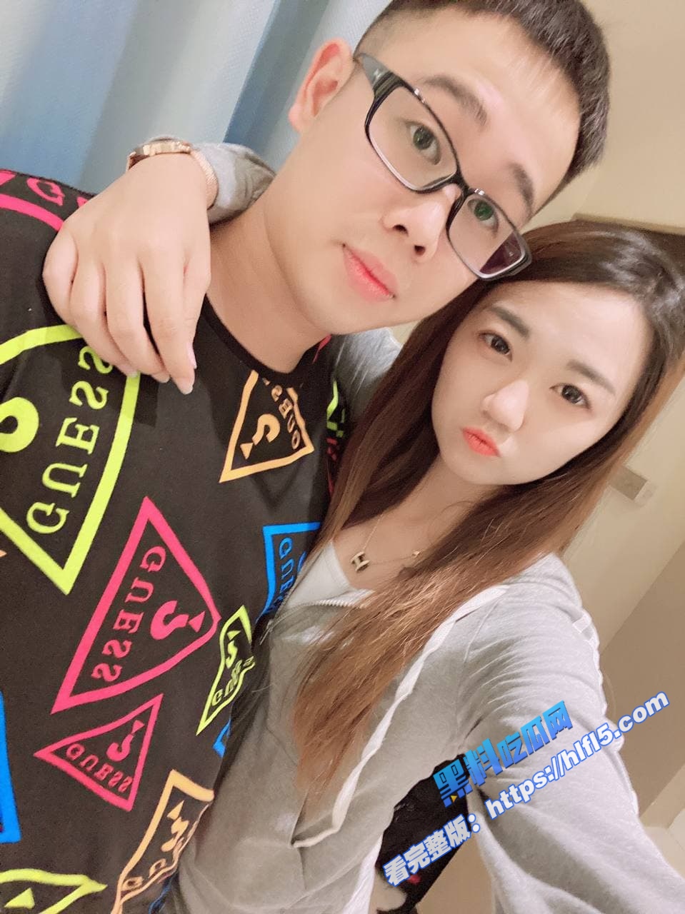 台北酒店前台人妻 母狗被公司领导潜规则 大尺度不雅视频曝光 舌功非常了得!3 台北酒店前台人妻 母狗被公司领导潜规则 大尺度不雅视频曝光 舌功非常了得!3