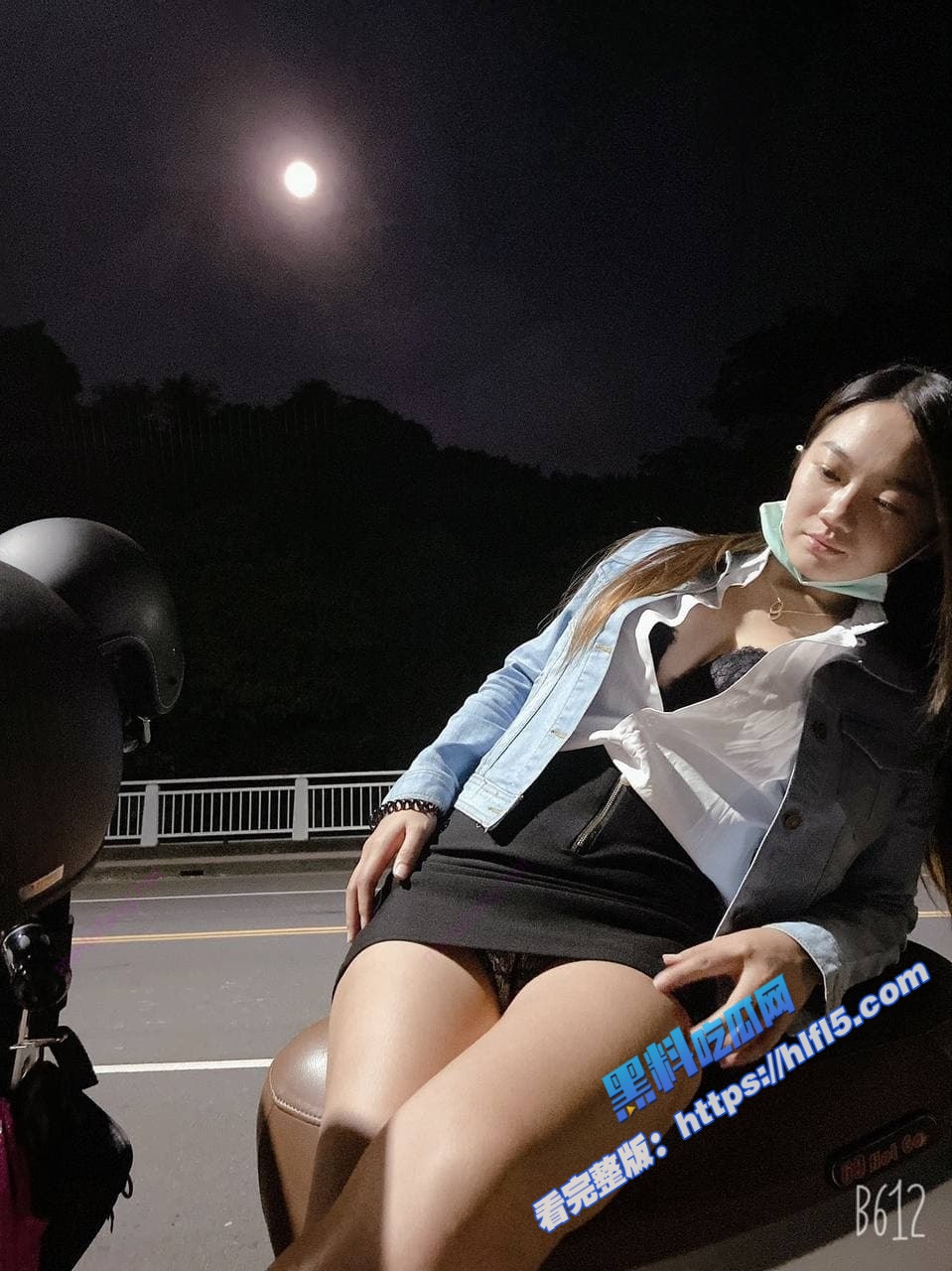台北酒店前台人妻 母狗被公司领导潜规则 大尺度不雅视频曝光 舌功非常了得!5 台北酒店前台人妻 母狗被公司领导潜规则 大尺度不雅视频曝光 舌功非常了得!5