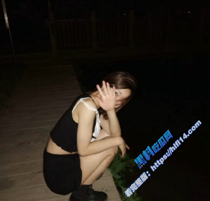 情侣自拍泄密 短发美女被操到身体抓狂 男主舌功把妹妹舔得不要不要的 妹子直接起飞！1