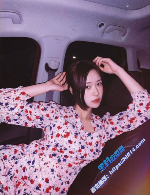 情侣自拍泄密 短发美女被操到身体抓狂 男主舌功把妹妹舔得不要不要的 妹子直接起飞！3