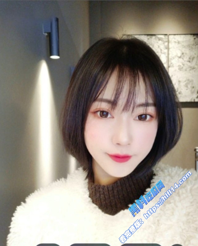 情侣自拍泄密 短发美女被操到身体抓狂 男主舌功把妹妹舔得不要不要的 妹子直接起飞!4 情侣自拍泄密 短发美女被操到身体抓狂 男主舌功把妹妹舔得不要不要的 妹子直接起飞!4
