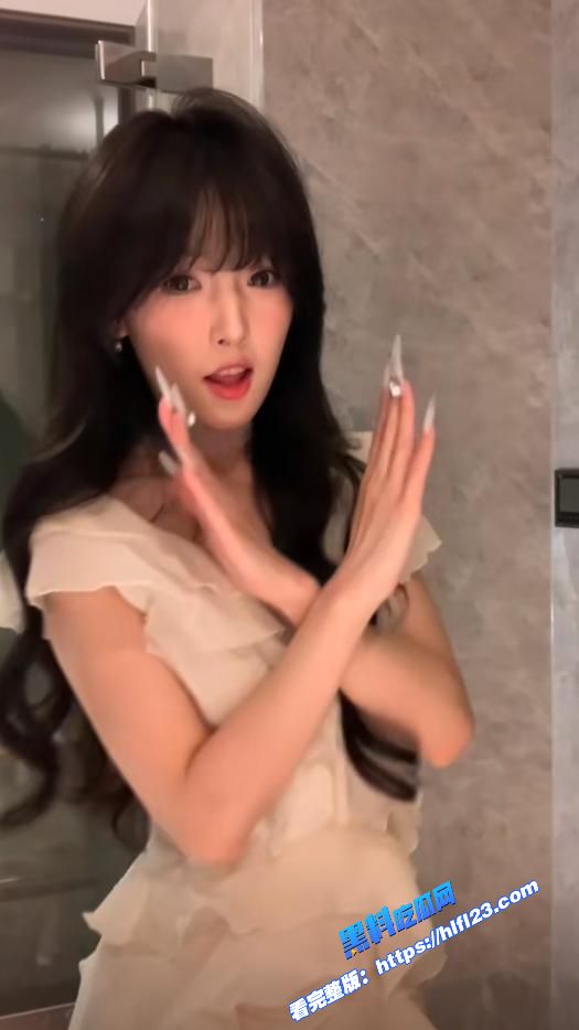 抖音千万网红田姥姥外孙 人可心 人设崩塌!遭前女友林越洲公开控诉 爆料被长期家暴联合团队虚假炒作 事件持续发酵中!图5 抖音千万网红田姥姥外孙 人可心 人设崩塌!遭前女友林越洲公开控诉 爆料被长期家暴联合团队虚假炒作 事件持续发酵中!图5
