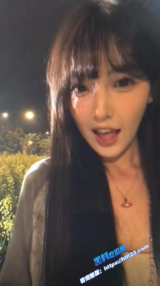抖音千万网红田姥姥外孙 人可心 人设崩塌!遭前女友林越洲公开控诉 爆料被长期家暴联合团队虚假炒作 事件持续发酵中!图6 抖音千万网红田姥姥外孙 人可心 人设崩塌!遭前女友林越洲公开控诉 爆料被长期家暴联合团队虚假炒作 事件持续发酵中!图6