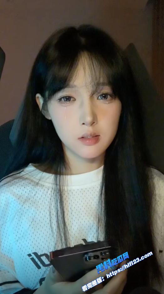 抖音千万网红田姥姥外孙 人可心 人设崩塌!遭前女友林越洲公开控诉 爆料被长期家暴联合团队虚假炒作 事件持续发酵中!图8 抖音千万网红田姥姥外孙 人可心 人设崩塌!遭前女友林越洲公开控诉 爆料被长期家暴联合团队虚假炒作 事件持续发酵中!图8