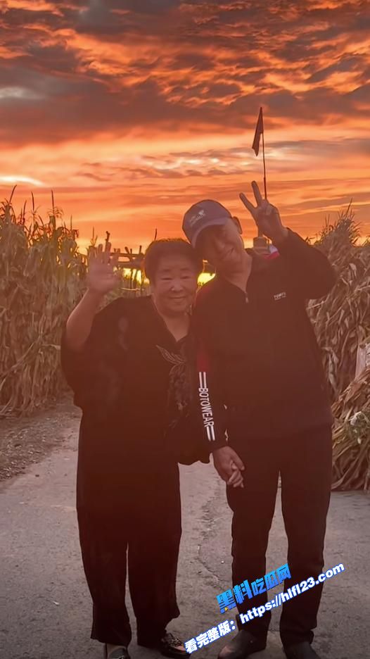 抖音千万网红田姥姥外孙 人可心 人设崩塌!遭前女友林越洲公开控诉 爆料被长期家暴联合团队虚假炒作 事件持续发酵中!图9 抖音千万网红田姥姥外孙 人可心 人设崩塌!遭前女友林越洲公开控诉 爆料被长期家暴联合团队虚假炒作 事件持续发酵中!图9
