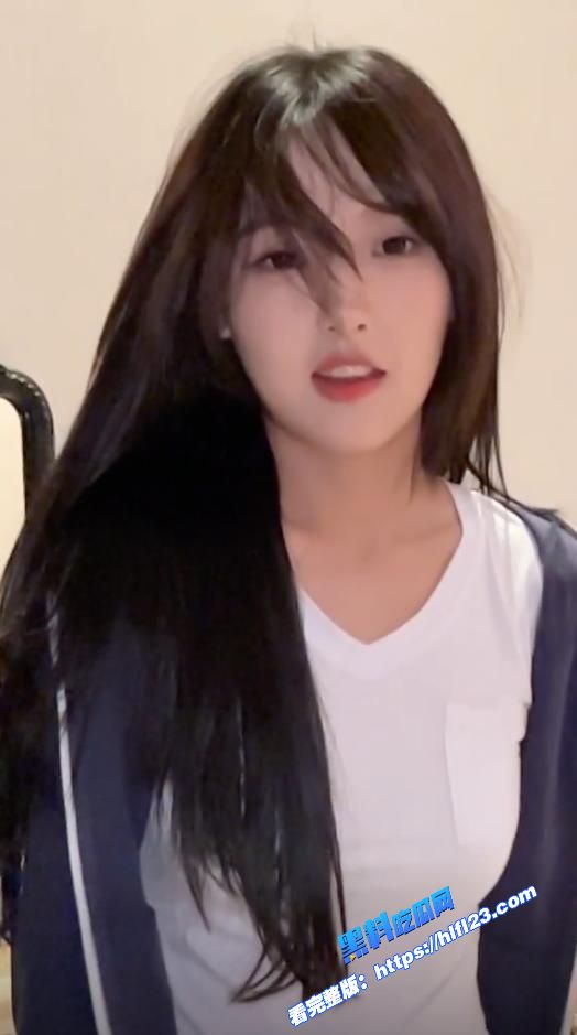 抖音千万网红田姥姥外孙 人可心 人设崩塌!遭前女友林越洲公开控诉 爆料被长期家暴联合团队虚假炒作 事件持续发酵中!图10 抖音千万网红田姥姥外孙 人可心 人设崩塌!遭前女友林越洲公开控诉 爆料被长期家暴联合团队虚假炒作 事件持续发酵中!图10