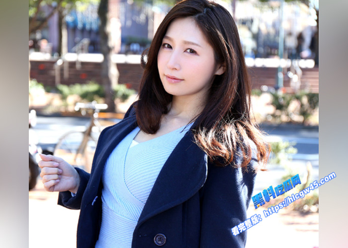 黑料解说!女神太高傲 早晚得挨操 佐佐木明希 在禁插卖淫店干翻领居人妻3 黑料解说!女神太高傲 早晚得挨操 佐佐木明希 在禁插卖淫店干翻领居人妻3