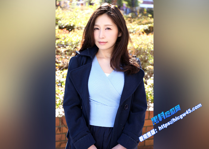 黑料解说!女神太高傲 早晚得挨操 佐佐木明希 在禁插卖淫店干翻领居人妻8 黑料解说!女神太高傲 早晚得挨操 佐佐木明希 在禁插卖淫店干翻领居人妻8