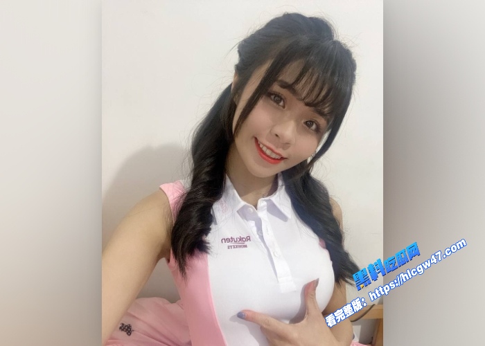 台湾知名网红刘俐妤不雅视频流出寻求刺激床上私拍曝光被手指无情疯狂扣穴泻火淫水飞溅 图3WH700x500px
