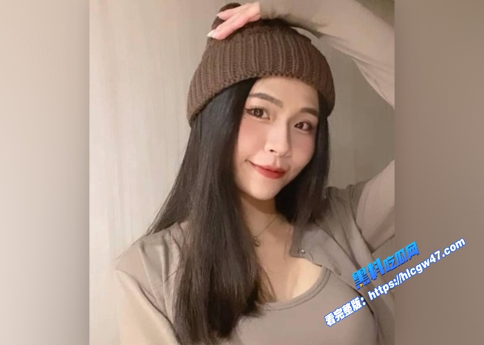 台湾知名网红刘俐妤不雅视频流出寻求刺激床上私拍曝光被手指无情疯狂扣穴泻火淫水飞溅 图5WH700x500px