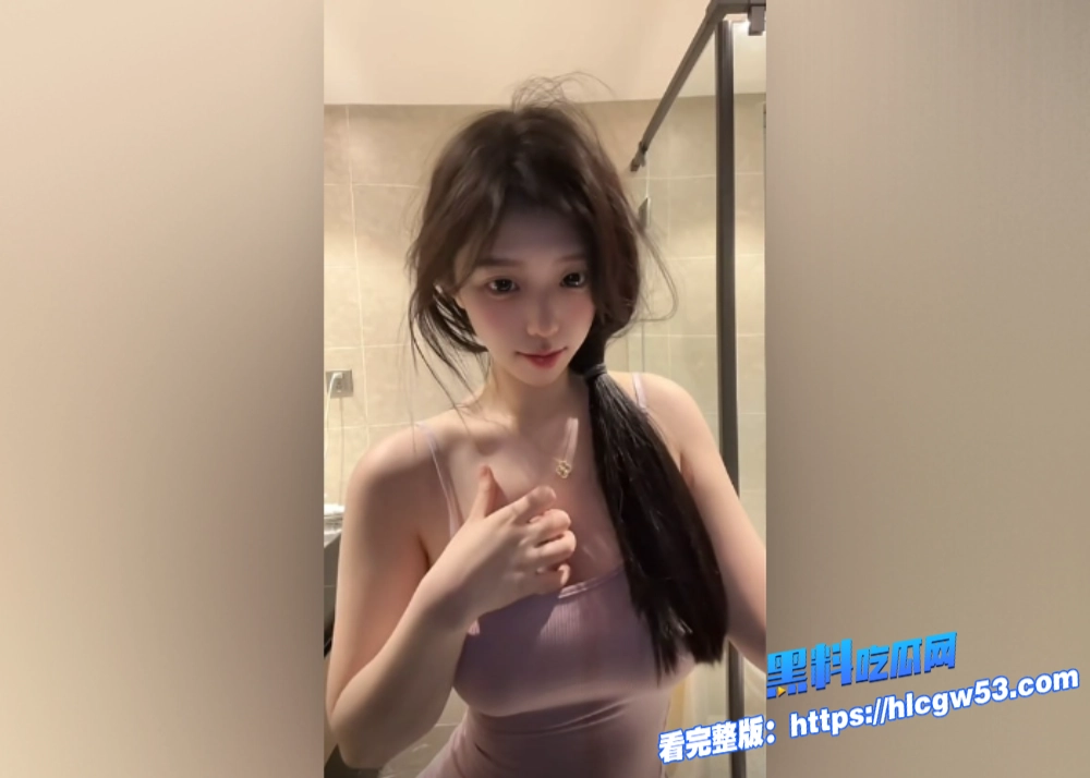90w抖音网红困困羊与榜一线下性爱流出玲珑娇躯遭无情大屌爆操 3 90w抖音网红困困羊与榜一线下性爱流出玲珑娇躯遭无情大屌爆操 3