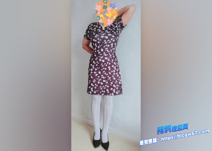 海角社区视频公司团结后我把女领导贺阿姨带回家化身加藤鹰手指疯狂捣腾她黑逼水流声清晰可闻弄醒后给我暴力内射整管滚汤精液 图1 海角社区视频公司团结后我把女领导贺阿姨带回家化身加藤鹰手指疯狂捣腾她黑逼水流声清晰可闻弄醒后给我暴力内射整管滚汤精液 图1