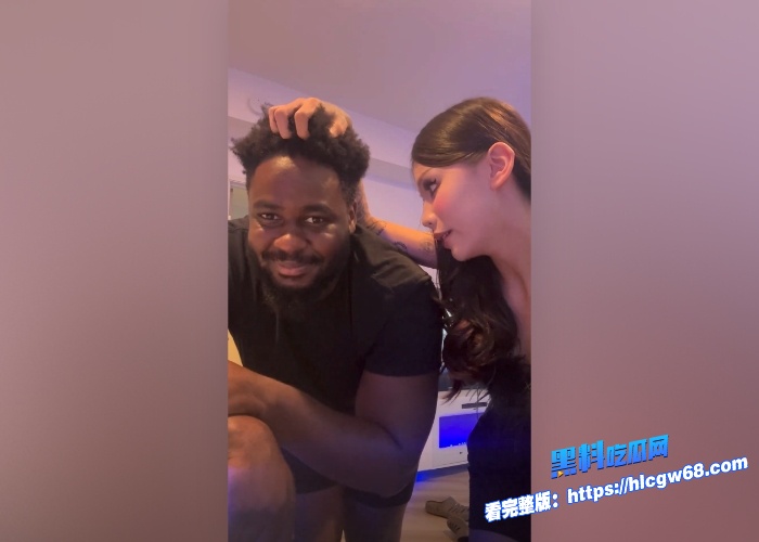 抖音三十万网红田瑞杰Rudie前恒大青训变成TS被老黑操的直翻白眼炸裂视频流出好好一个小伙怎么变这样了 10 抖音三十万网红田瑞杰Rudie前恒大青训变成TS被老黑操的直翻白眼炸裂视频流出好好一个小伙怎么变这样了 10