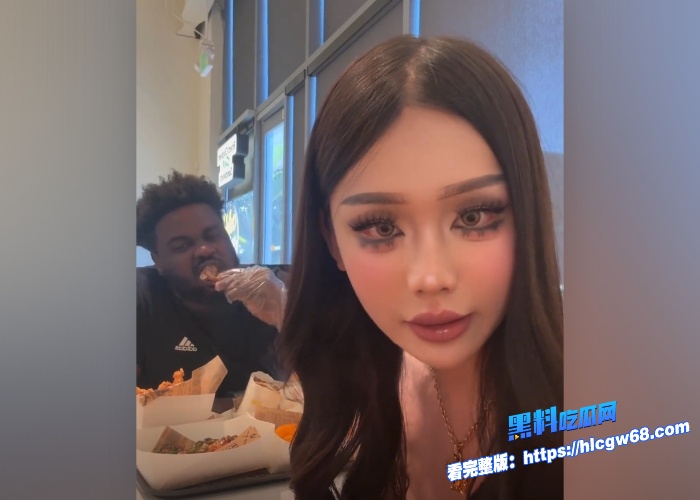 抖音三十万网红田瑞杰Rudie前恒大青训变成TS被老黑操的直翻白眼炸裂视频流出好好一个小伙怎么变这样了 9 抖音三十万网红田瑞杰Rudie前恒大青训变成TS被老黑操的直翻白眼炸裂视频流出好好一个小伙怎么变这样了 9
