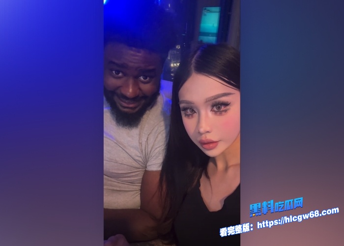抖音三十万网红田瑞杰Rudie前恒大青训变成TS被老黑操的直翻白眼炸裂视频流出好好一个小伙怎么变这样了 8 抖音三十万网红田瑞杰Rudie前恒大青训变成TS被老黑操的直翻白眼炸裂视频流出好好一个小伙怎么变这样了 8