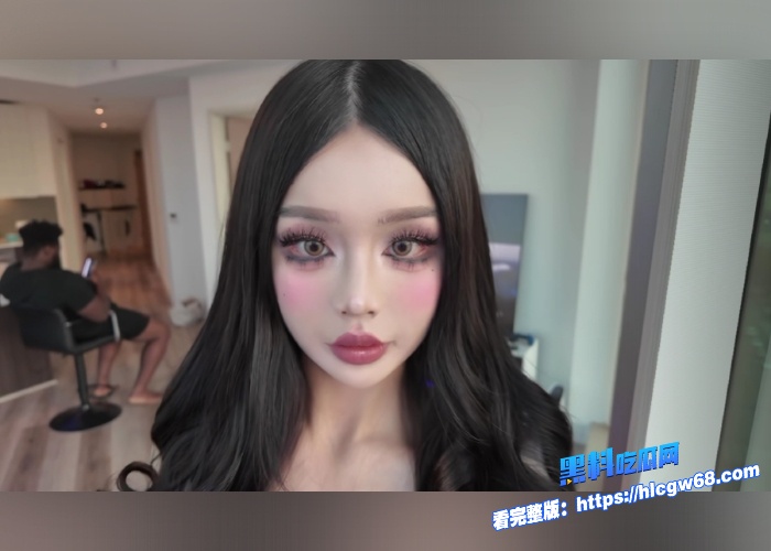 抖音三十万网红田瑞杰Rudie前恒大青训变成TS被老黑操的直翻白眼炸裂视频流出好好一个小伙怎么变这样了 1 抖音三十万网红田瑞杰Rudie前恒大青训变成TS被老黑操的直翻白眼炸裂视频流出好好一个小伙怎么变这样了 1