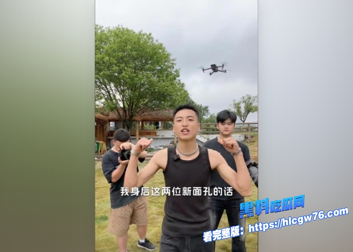 抖音摄影网红羞涩的潇线下约炮女粉丝自拍性爱视频曝光摄影好啊摄影得学小伙身材不错7