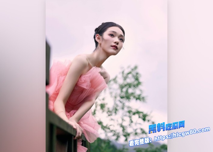 段奥娟与秦奋性爱视频曝光完整版图22.jpg