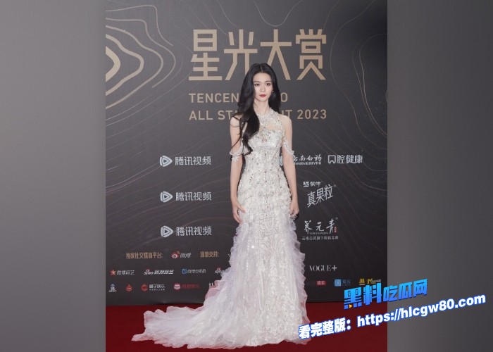段奥娟与秦奋性爱视频曝光完整版图23.jpg