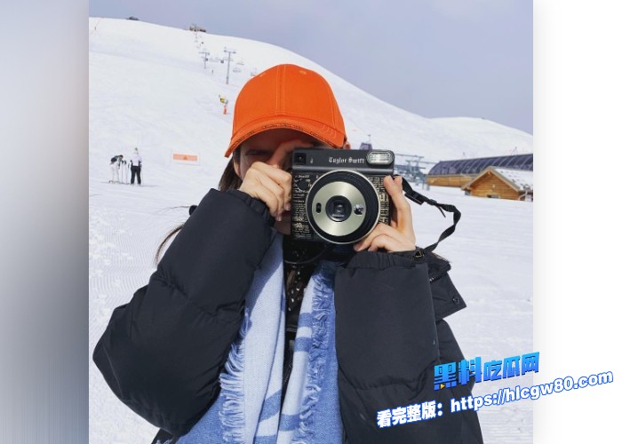 段奥娟与秦奋性爱视频曝光完整版图20.jpg