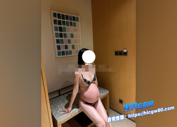 段奥娟与秦奋性爱视频曝光完整版图11.jpg