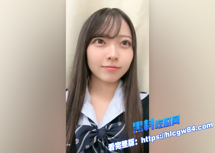 黑料寸止挑战永濑未萌个人专场来咯听着妈妈的指挥才能撸哦废物们都能完成妈妈的任务图 3
