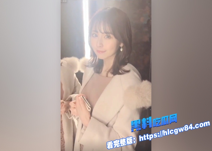 黑料寸止挑战永濑未萌个人专场来咯听着妈妈的指挥才能撸哦废物们都能完成妈妈的任务图 11