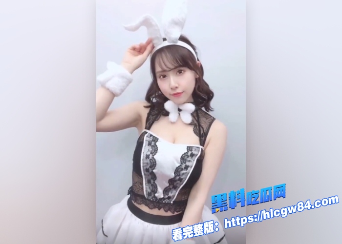 黑料寸止挑战永濑未萌个人专场来咯听着妈妈的指挥才能撸哦废物们都能完成妈妈的任务图 13