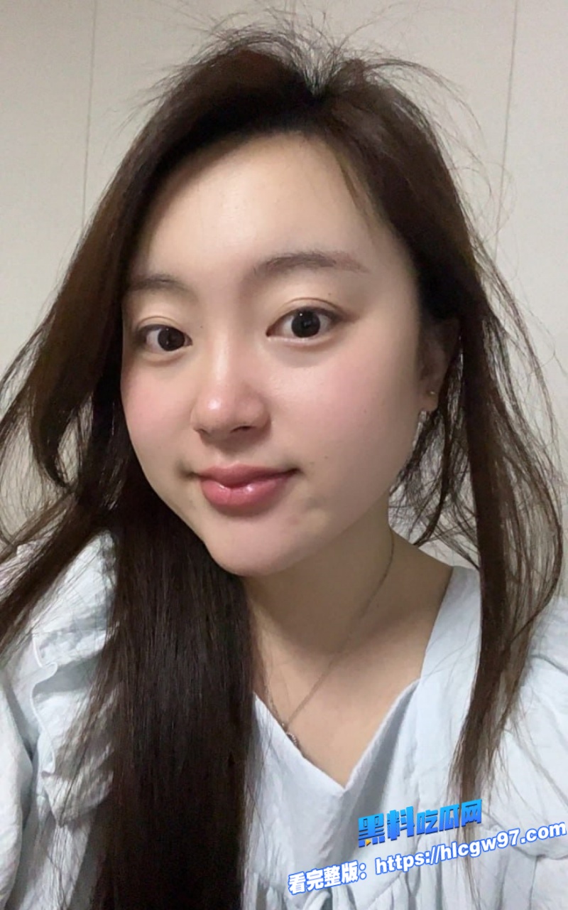 极品反差婊张鑫不雅视频炸裂外泄5 极品反差婊张鑫不雅视频炸裂外泄5