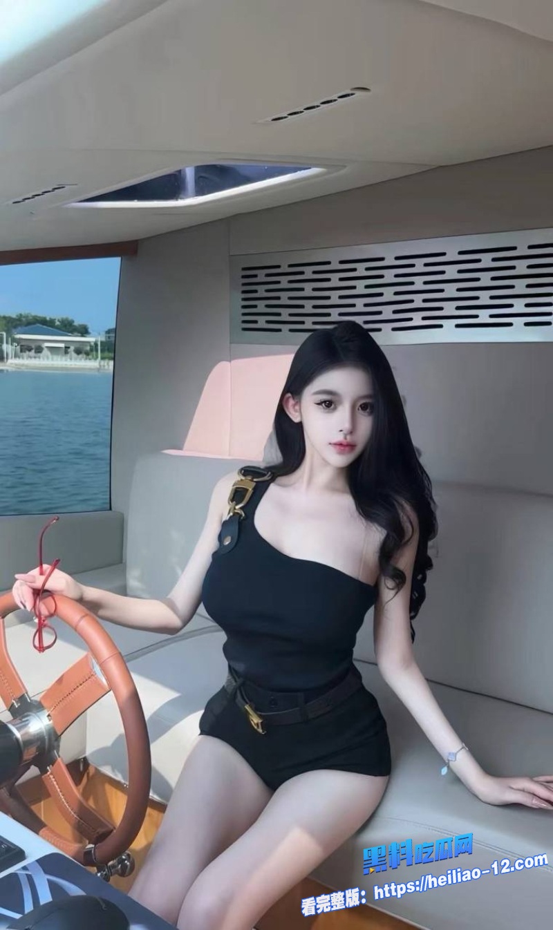 国服小乔精神小妹和男友直播私拍福利视频遭曝光 1 国服小乔精神小妹和男友直播私拍福利视频遭曝光 1