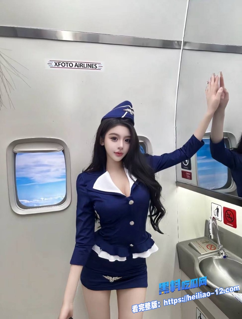 国服小乔精神小妹和男友直播私拍福利视频遭曝光 2 国服小乔精神小妹和男友直播私拍福利视频遭曝光 2