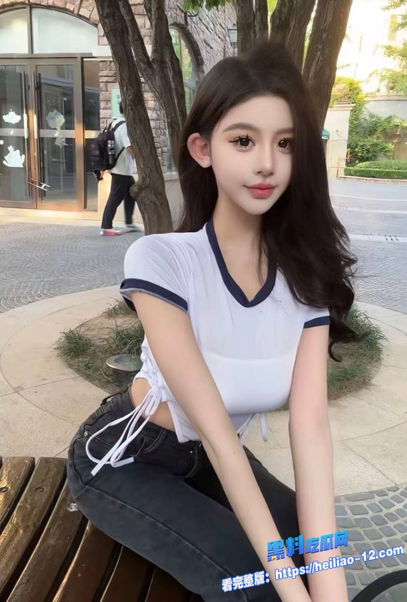 国服小乔精神小妹和男友直播私拍福利视频遭曝光 3 国服小乔精神小妹和男友直播私拍福利视频遭曝光 3