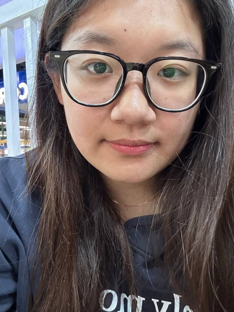 山东青岛反差婊袁胜楠1 山东青岛反差婊袁胜楠1