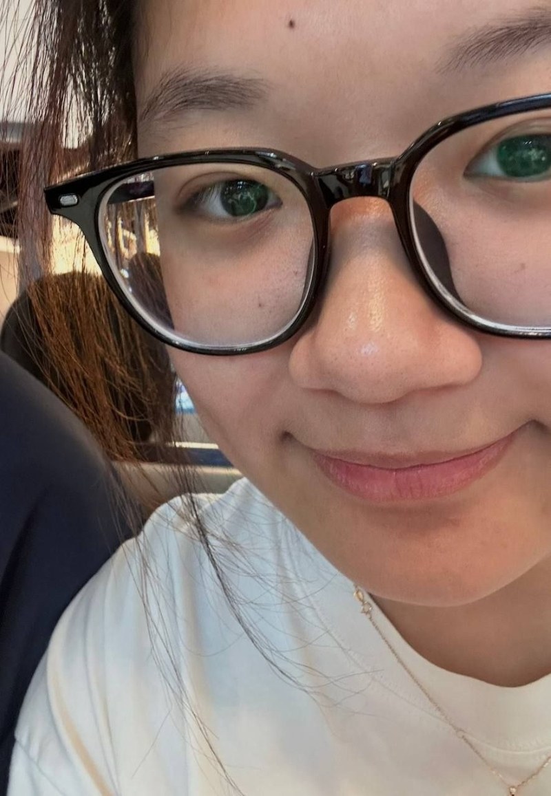 山东青岛反差婊袁胜楠2 山东青岛反差婊袁胜楠2
