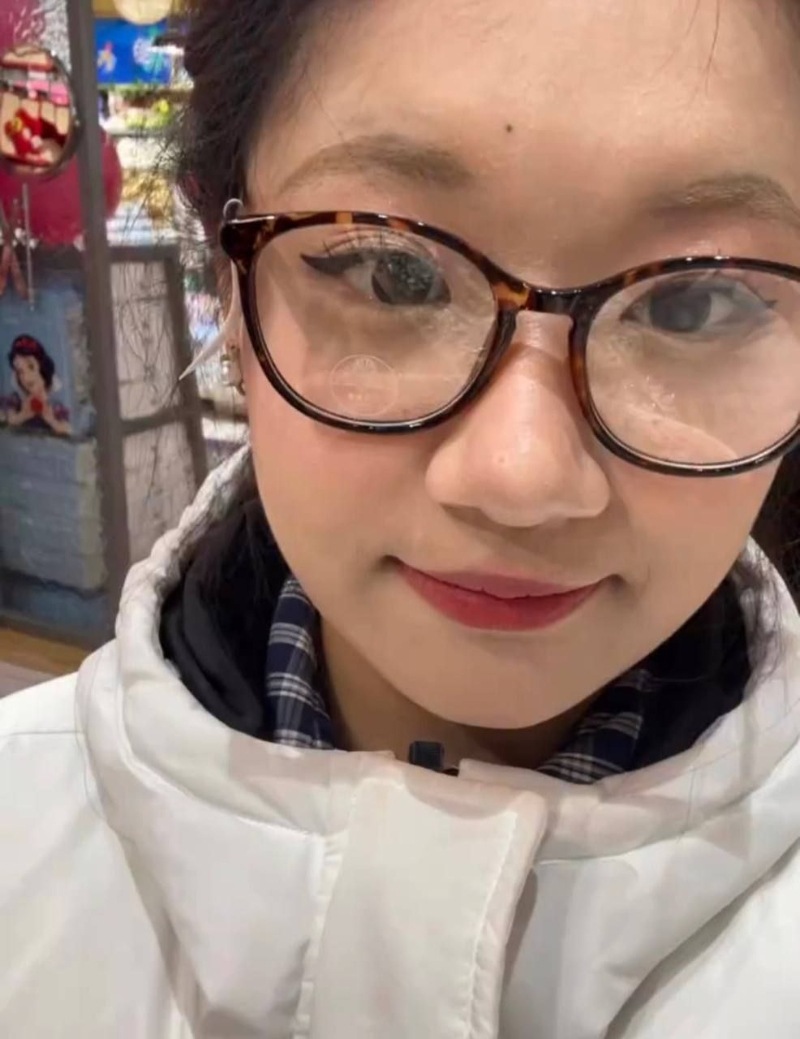 山东青岛反差婊袁胜楠3 山东青岛反差婊袁胜楠3