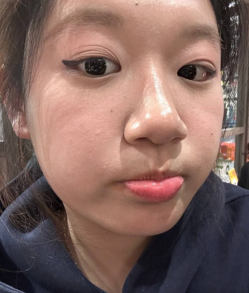 山东青岛反差婊袁胜楠5 山东青岛反差婊袁胜楠5