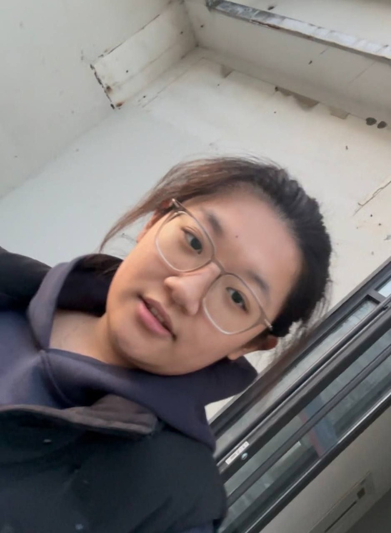 山东青岛反差婊袁胜楠6 山东青岛反差婊袁胜楠6