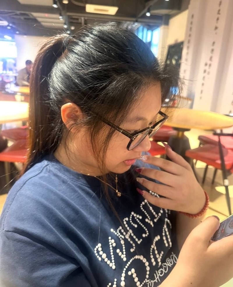 山东青岛反差婊袁胜楠7 山东青岛反差婊袁胜楠7