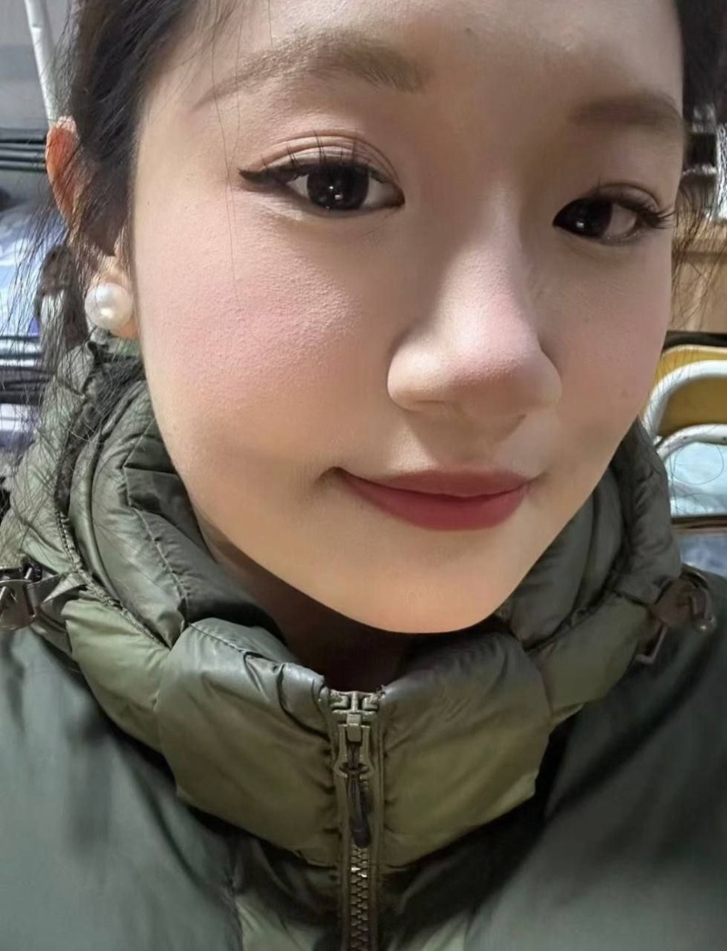山东青岛反差婊袁胜楠8 山东青岛反差婊袁胜楠8
