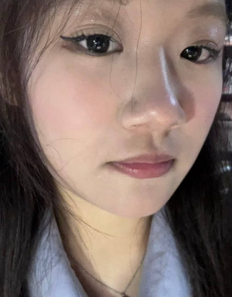 山东青岛反差婊袁胜楠10 山东青岛反差婊袁胜楠10