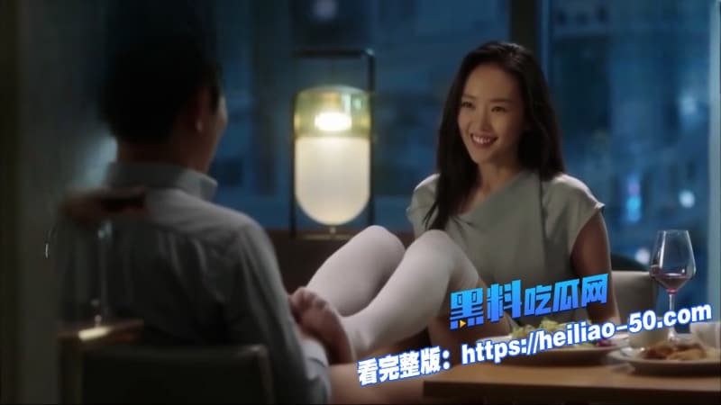 AI电视剧三十而已成人版流出王漫妮顾佳钟晓芹三人组直接开干职场女神变床上荡妇 11 AI电视剧三十而已成人版流出王漫妮顾佳钟晓芹三人组直接开干职场女神变床上荡妇 11
