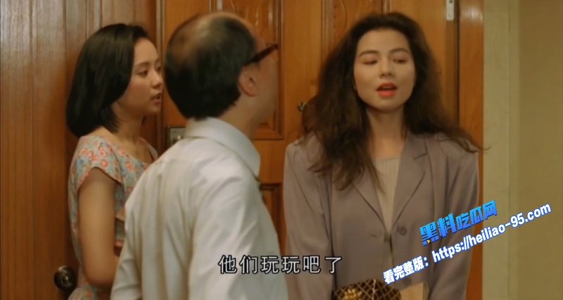 AI换脸钟楚红周慧敏大尺度电影情色版相见好全程高能6 AI换脸钟楚红周慧敏大尺度电影情色版相见好全程高能6