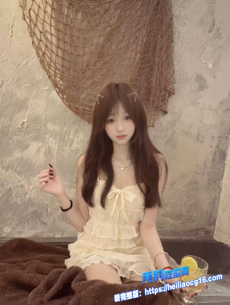 小网美kkkkk姐性爱私拍1