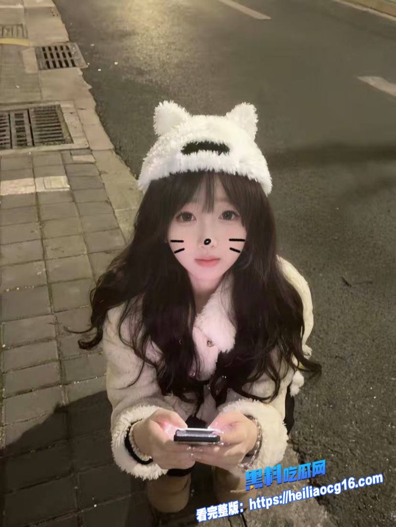 小网美kkkkk姐性爱私拍2